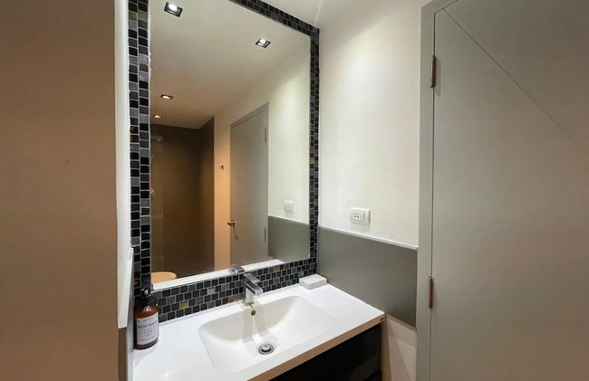 Rego 2 Bedroom Apartment - Foto 11