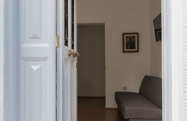 Acro & Polis - Foto 48