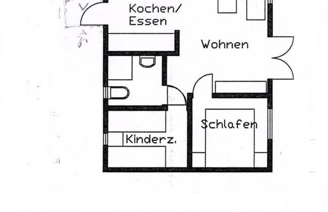 Bittner Modern Retreat - Foto 6