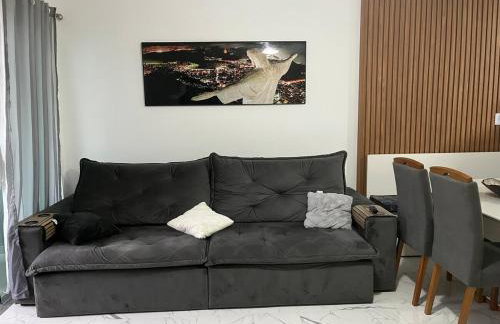 Casa Duplex Garatucaia - Foto 37