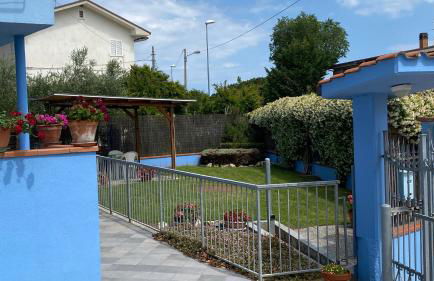 B&B Dolce Sogno - Foto 2