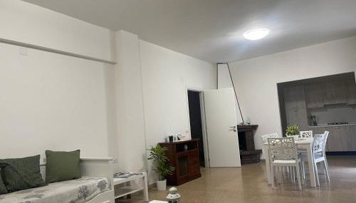 La casa d'Amare - Foto 2