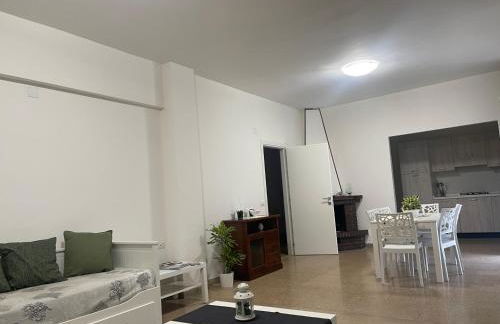 La casa d'Amare - Photo 2