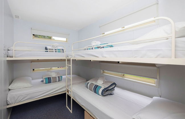 Reflections Eden - Holiday Park - Photo 13