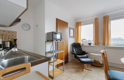 Haus Halligblick - Foto 7