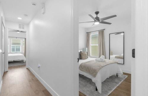 Modern Winter Park Townhome in Prime Location - Foto 5