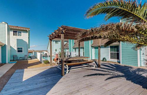 Leeward Cove B4 - Foto 19