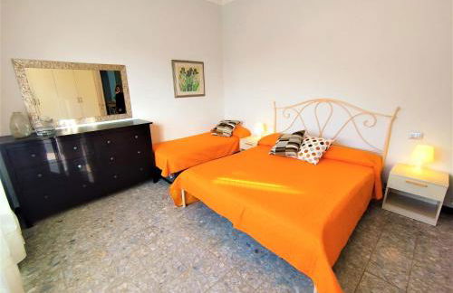 Medusa Apartaments - Foto 34