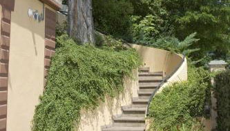 Raffaello Residence - Foto 4