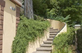 Raffaello Residence - Foto 4