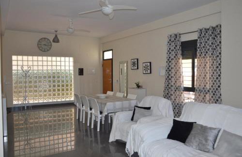 Beautiful house at Daimus Beach - Foto 7