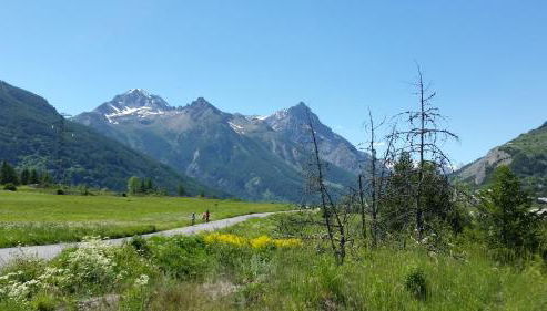 Les Sept Étoiles - Foto 4