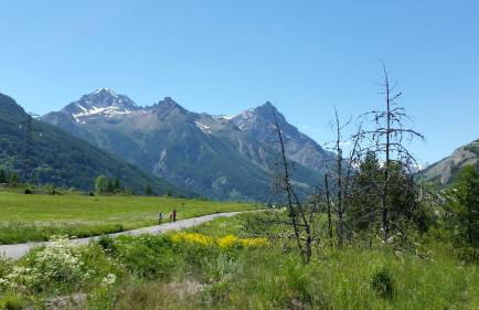 Les Sept Étoiles - Photo 4