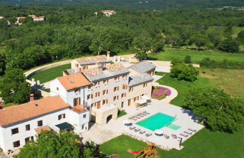 Holiday Home Poropati by Interhome - Foto 1