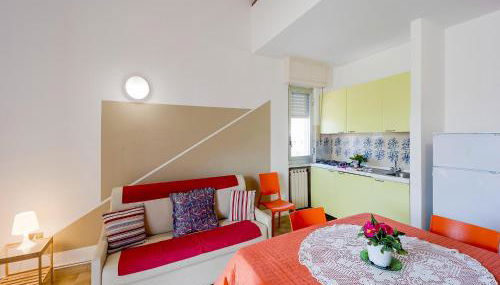 Appartement in Loano - Foto 5