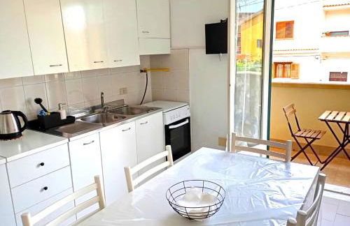 MAREMEU TROPEA - Foto 7