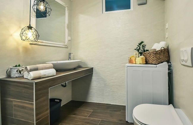 Bliss Residences Biograd 1 - Foto 8