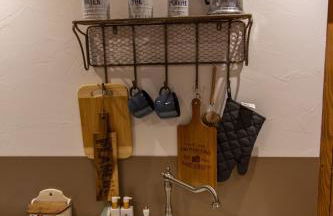 chez Thérèse - Foto 23