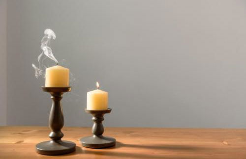 Sublime Villa & Caves - Foto 149