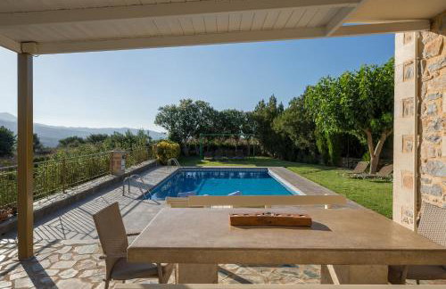 Villa Gianna by PosarelliVillas - Foto 46