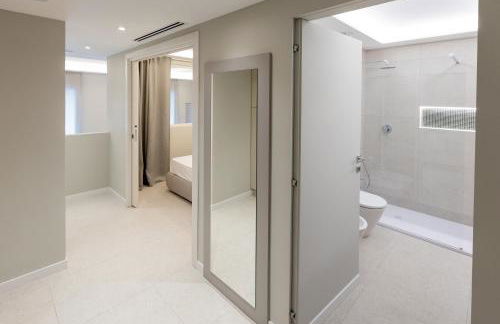 Teatro Romano Exclusive Suites - Photo 28