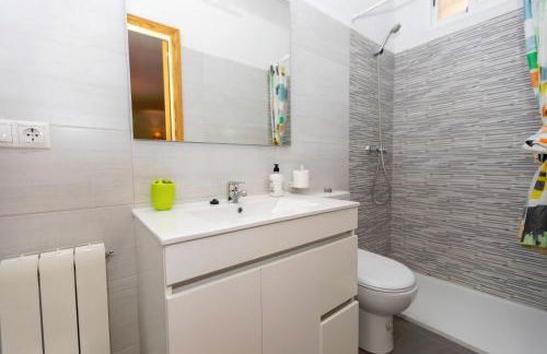 Casa Jurinea Alzar - Foto 20