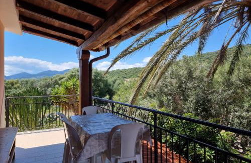 Residenze Lu Rinaggiu - Foto 22