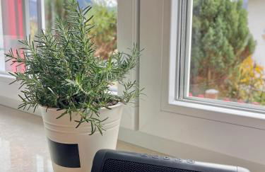 Hasenchalet Ruhpolding, Whg2 50m2, Badewanne, Chiemgau-Karte - Foto 36