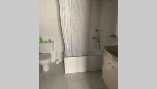 CASA CARMEN Respira Asturias, respira naturaleza. - Foto 4