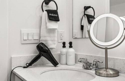 House Divided - Foto 44