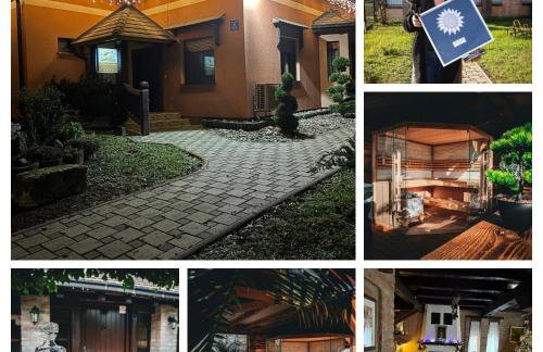 Kuća za odmor Raguž - Foto 10