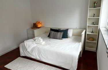 Casa da Praça 1 - Foto 30