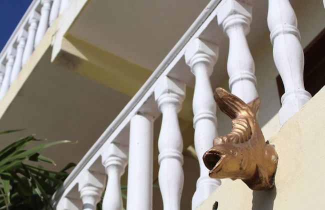 Room in B&B - Cancun Guest House 2 - Foto 28