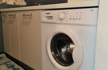 Da Michele. - Foto 31