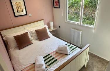 Static Caravan Near Perranporth - Photo 16