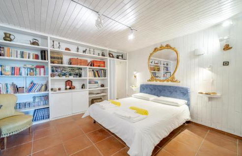 Villa Poss - Foto 42