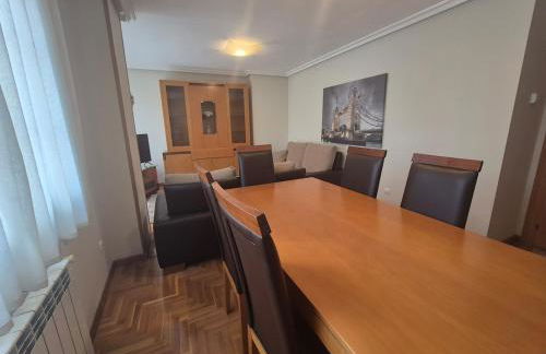 1B109 Apartmento Celina by R2R Consulting - Foto 6