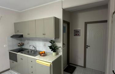 Repanidi Apartments - Foto 48