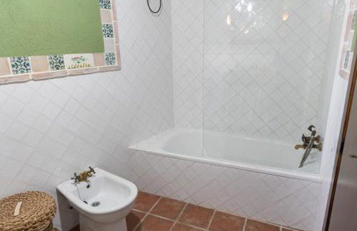 Casa Rural La Milana - Foto 38