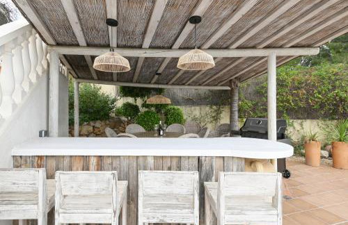 Casa de las Montañas - Foto 6