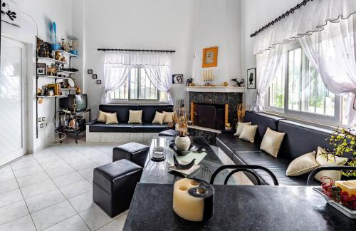 Calma Home - Foto 37