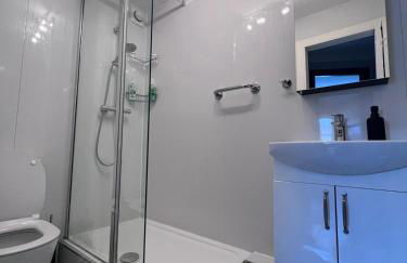 Beach front apartment - Foto 13