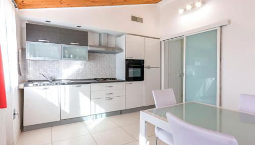 Incantevole Mansarda nel Cuore di Porto Recanati - Foto 2