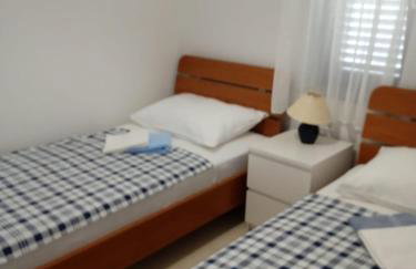 Apartments Zlata - Foto 11