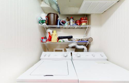 Sugar Top 2524 - Foto 22