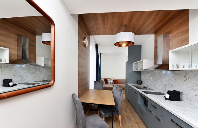 Aplend Vila Magnolia - Foto 14