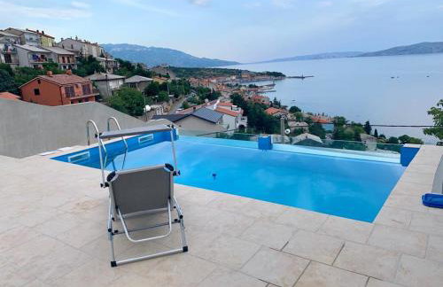 Villa Vodomar - Adults Only - Foto 9