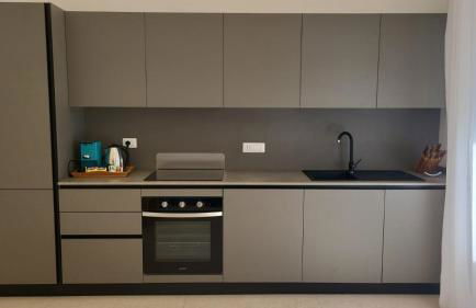 Vesuvio View Apartment - Foto 6