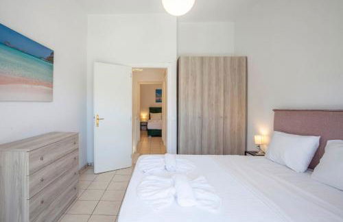 Aris Luxury Apartments - Photo 84