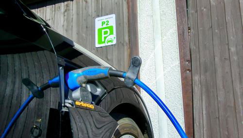 Ferienwohnungen Birkenhof Apartments - Foto 3